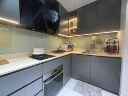 Blk 79 Dawson Vista (Queenstown), HDB 3 Rooms #603251391